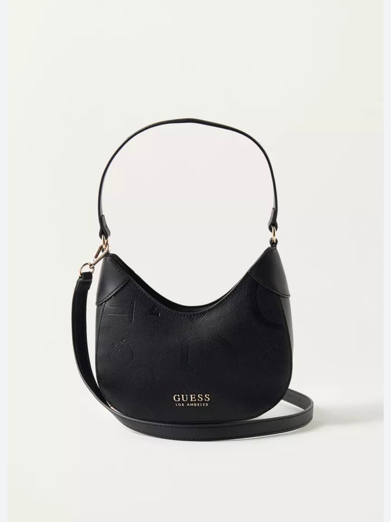GUESS Bag