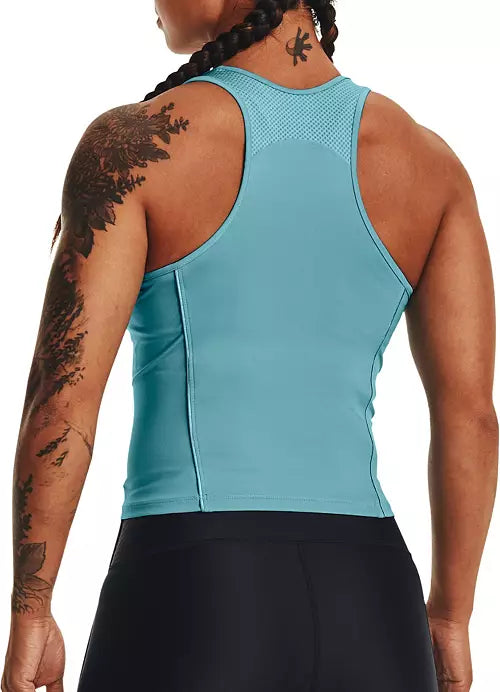 Under Armour Tank Top