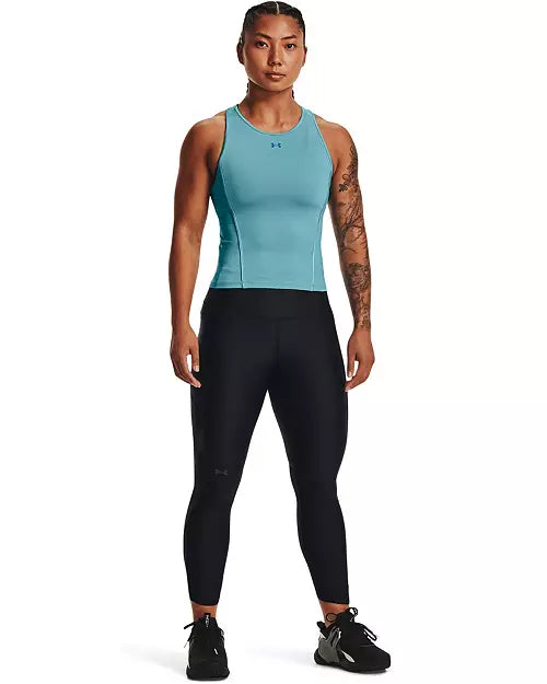 Under Armour Tank Top