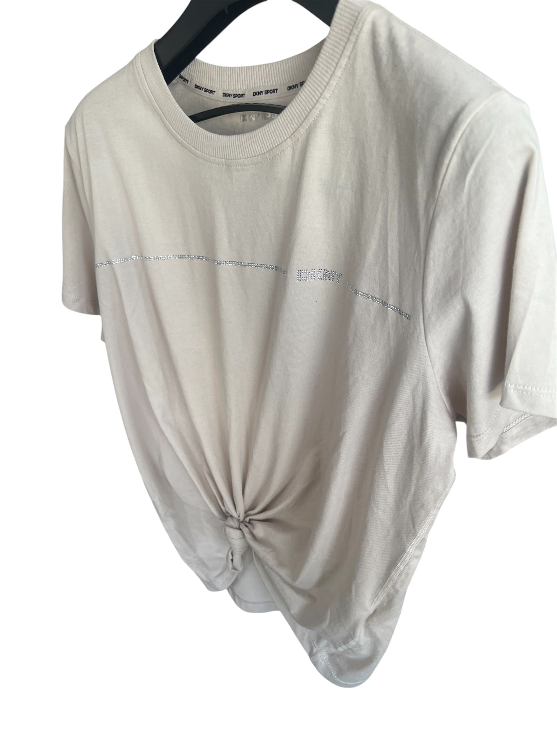 Dkny Tshirt