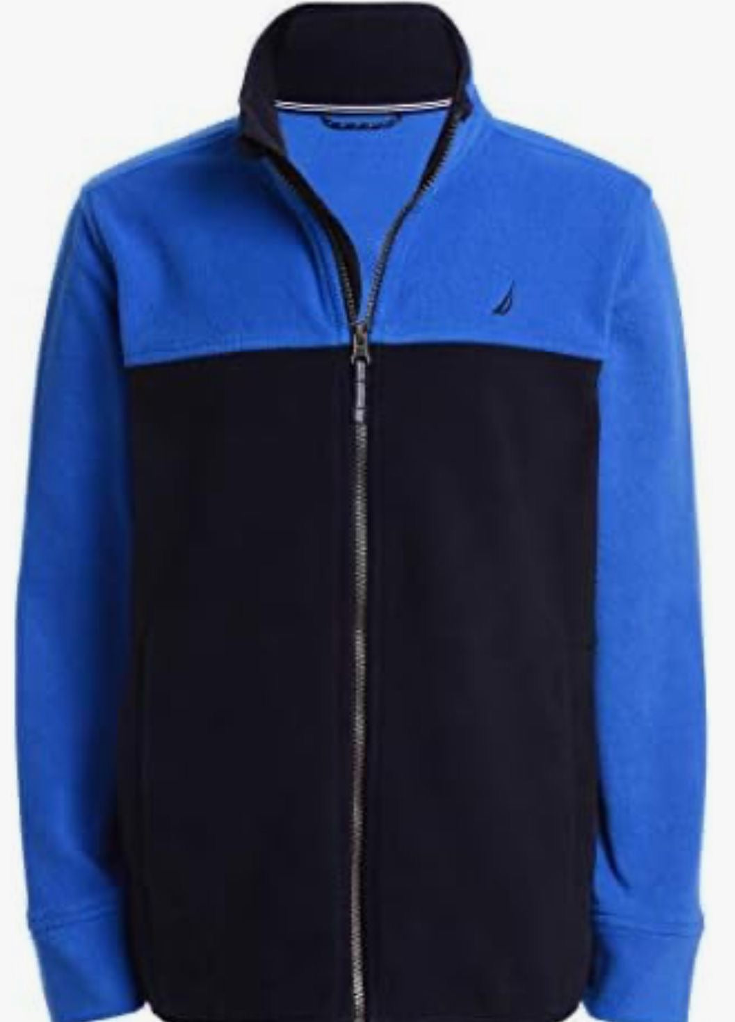 Nautica Jacket