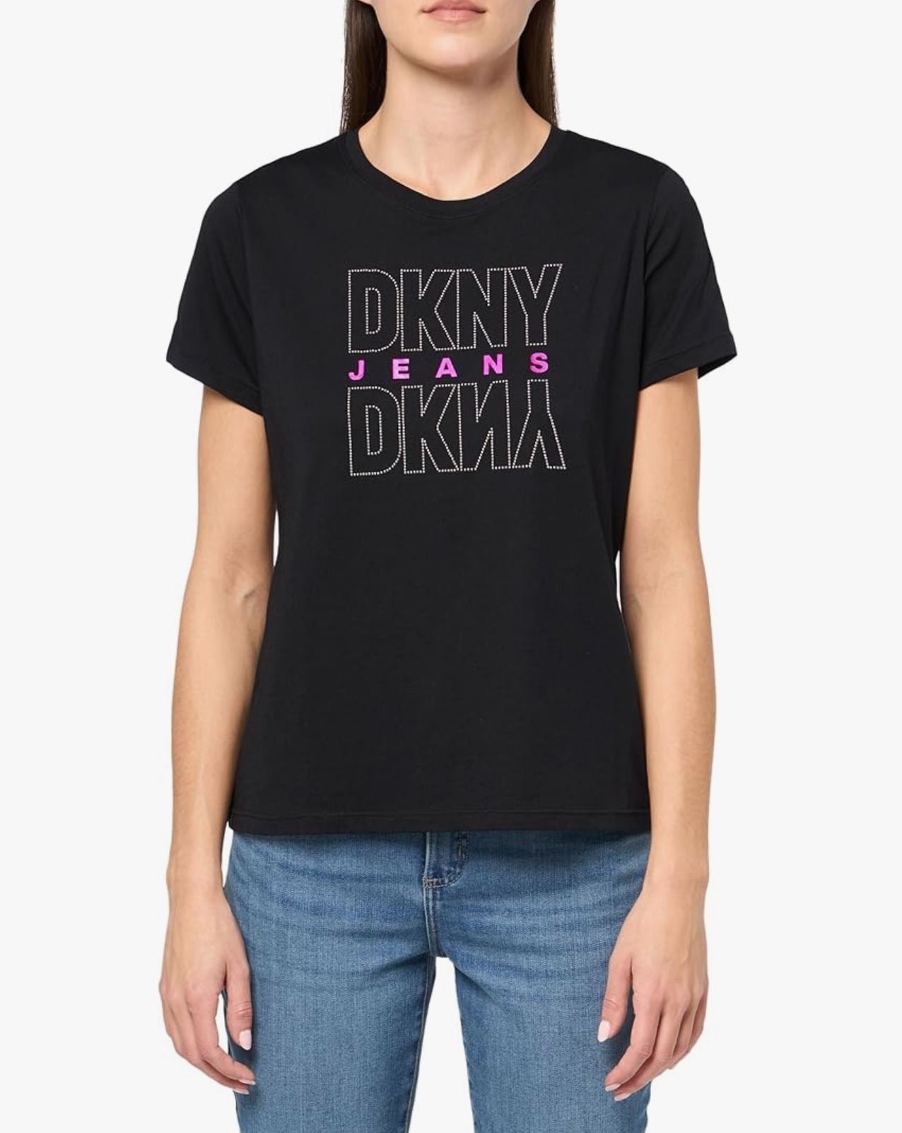 DKNY TSHIRT