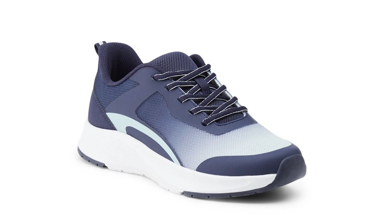 ATHLETIC Sneakers