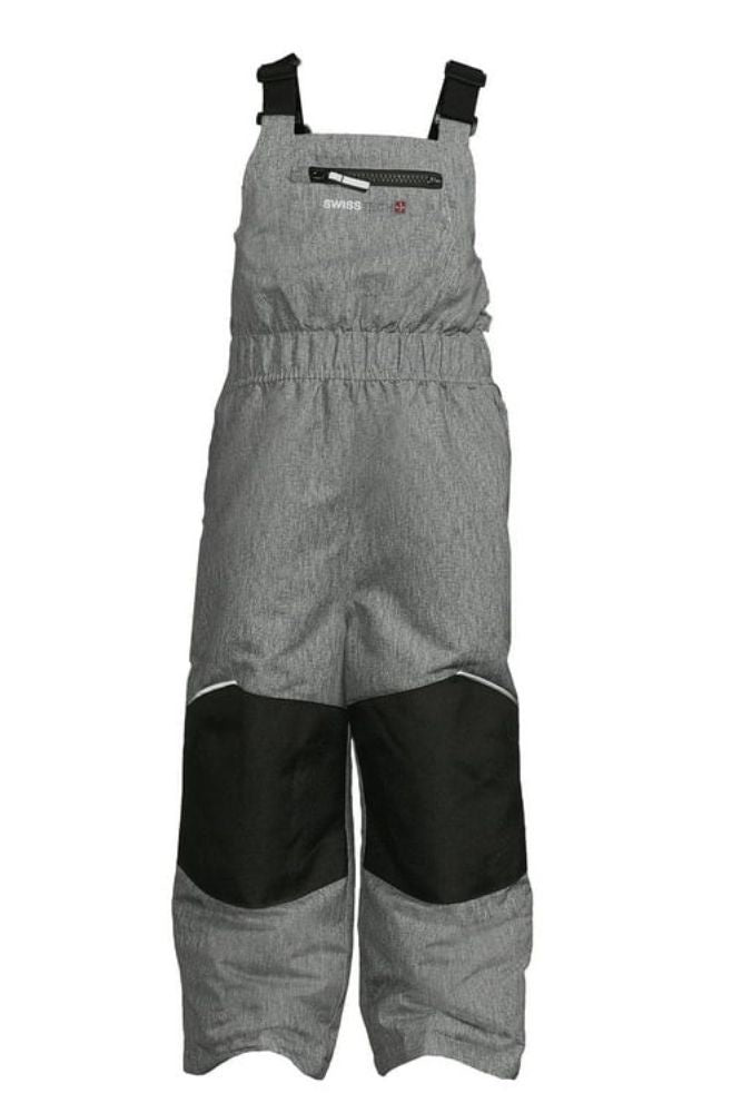SWISS TECH SKI SUIT