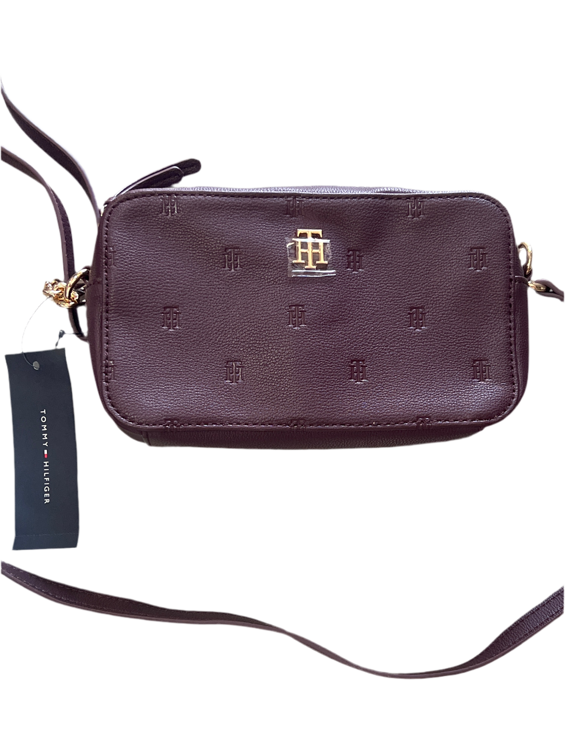 Tommy Hilfiger Bag