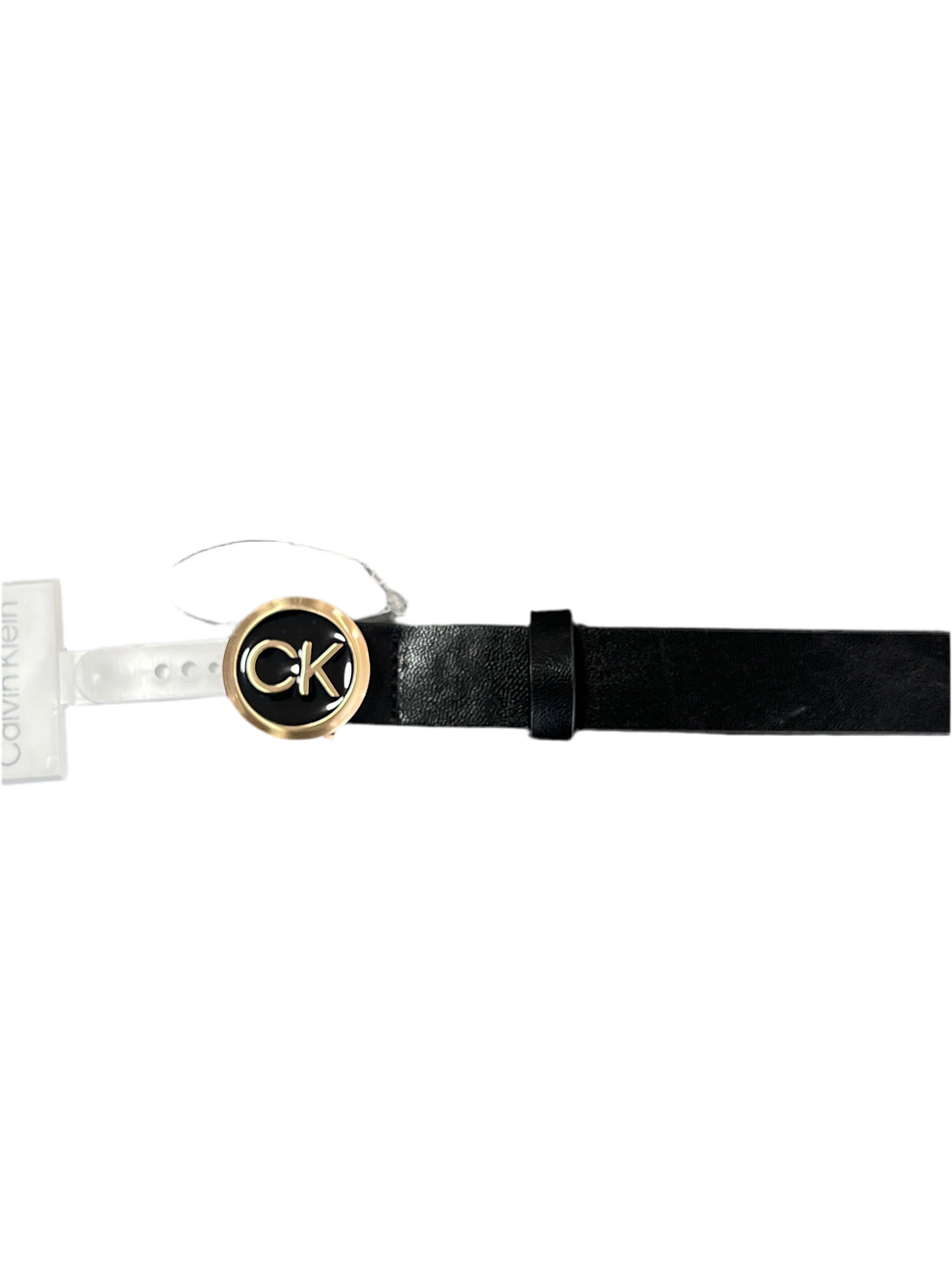 Calvin Klein Belt