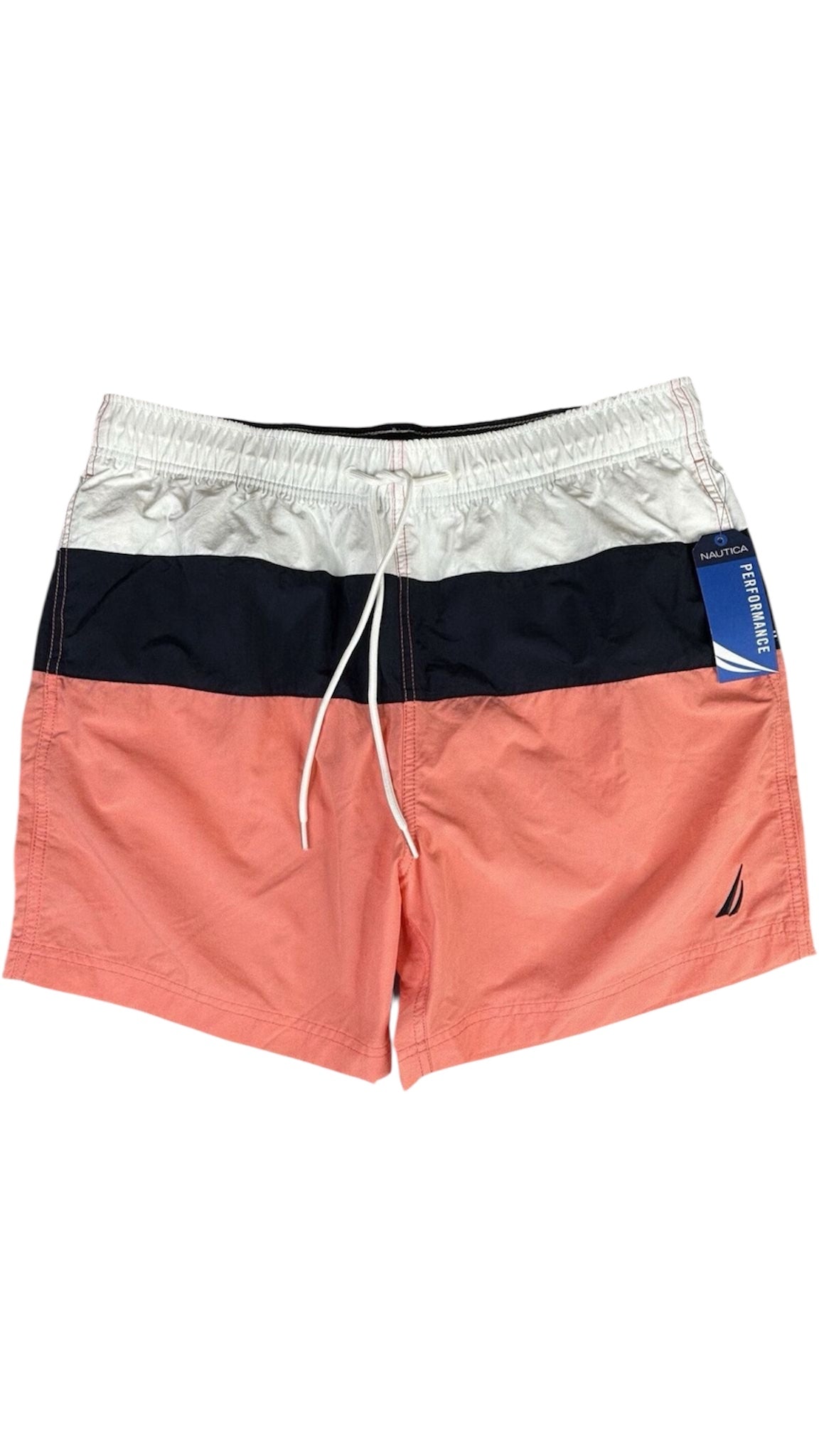 Nautica Swimsuit