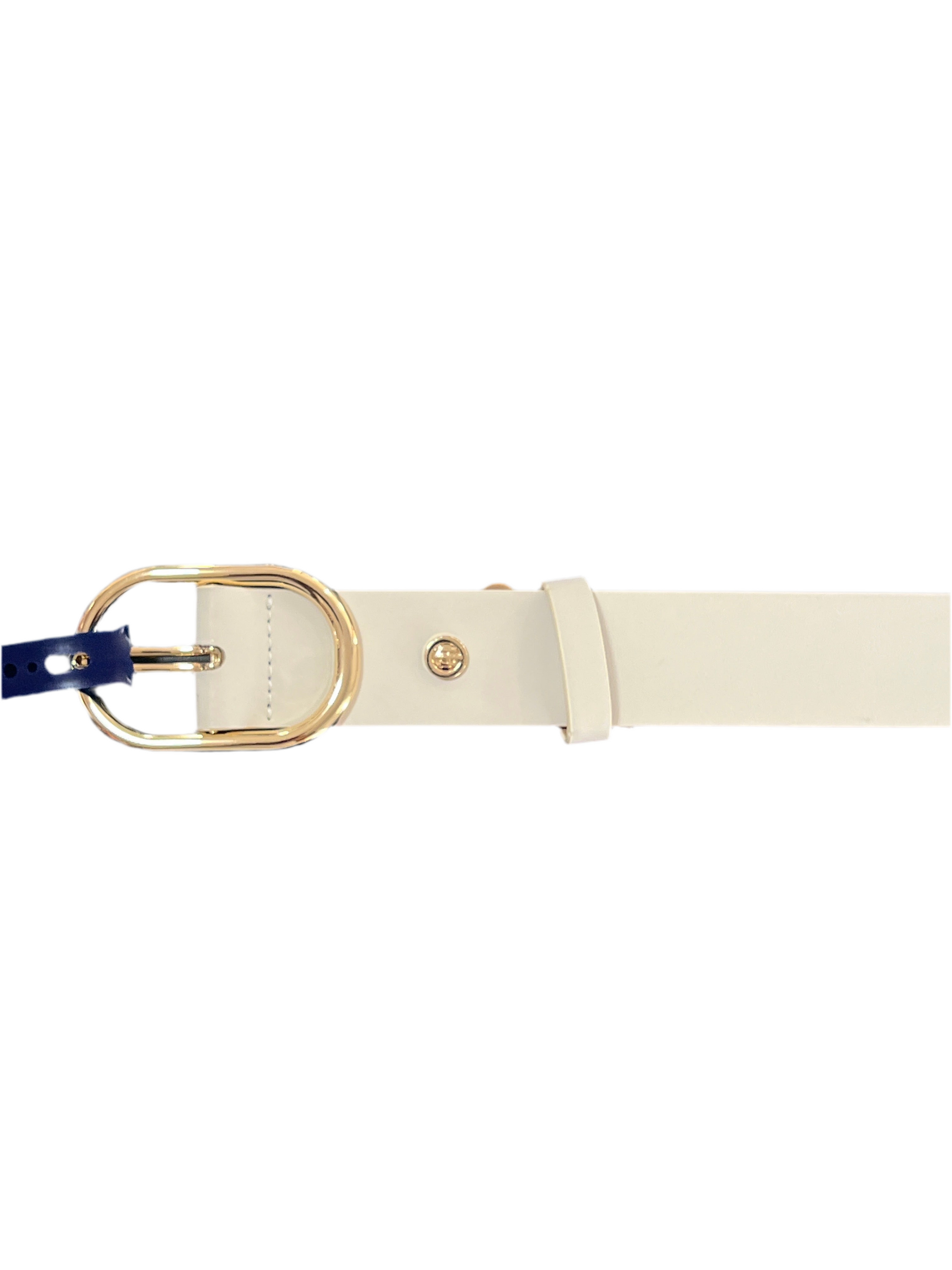 Tommy Hilfiger Belt