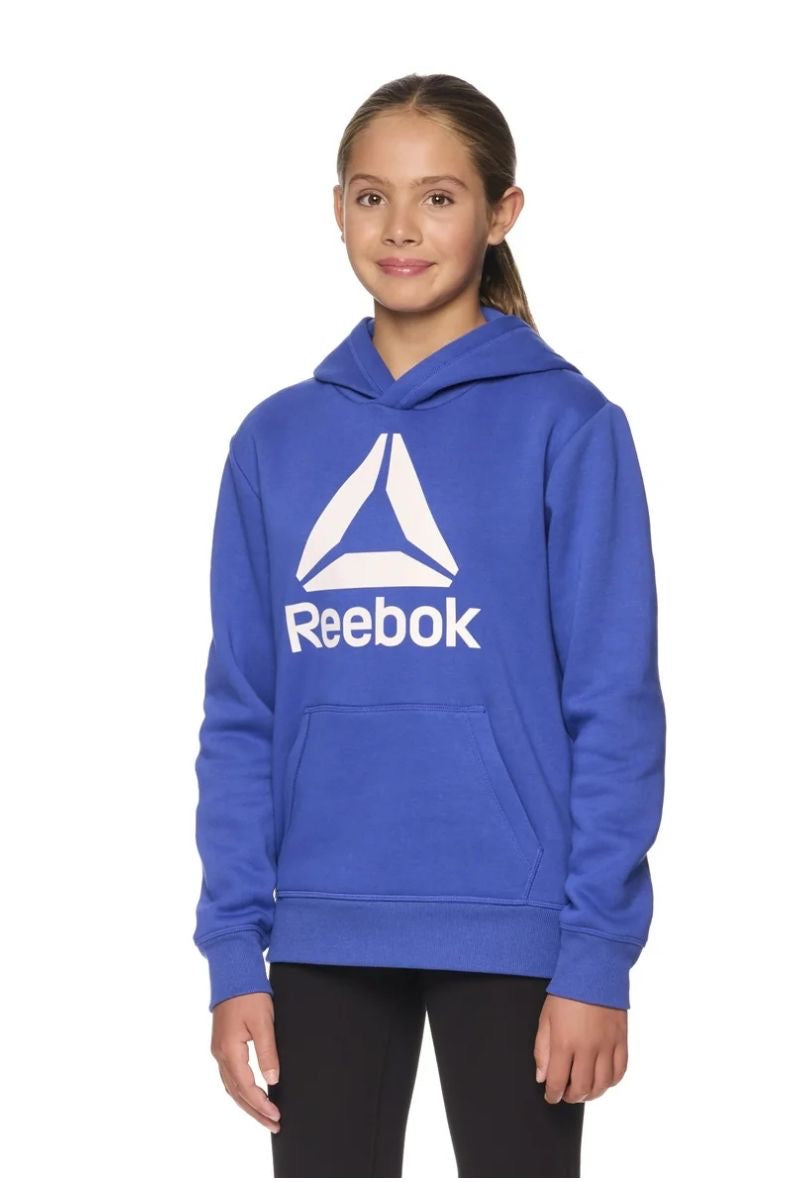 Reebok Hoodie