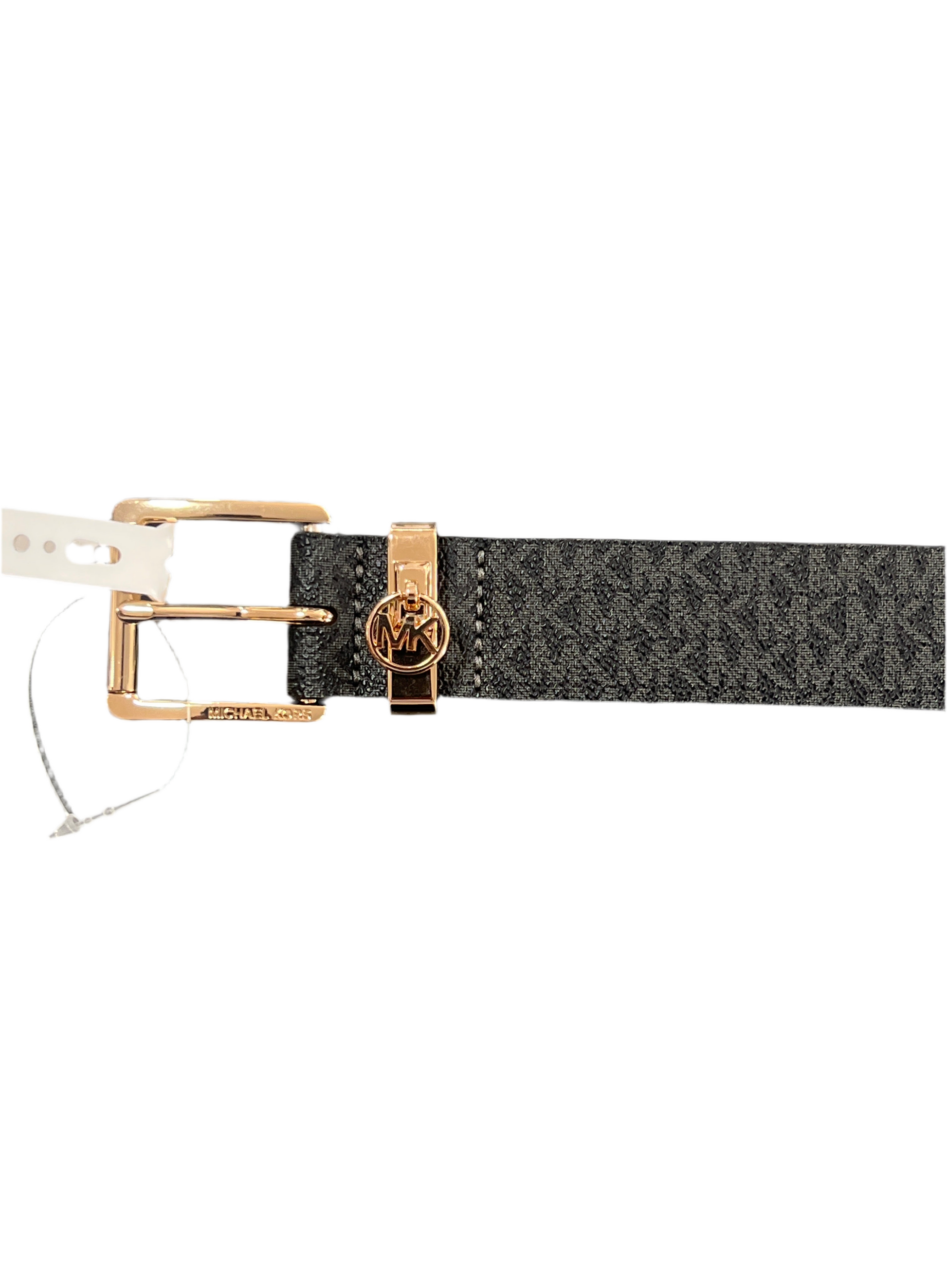 Michael Kors Belt