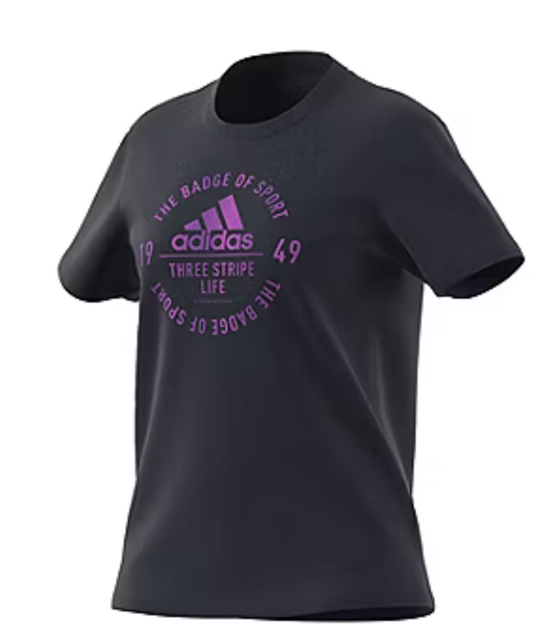 ADIDAS TSHIRT