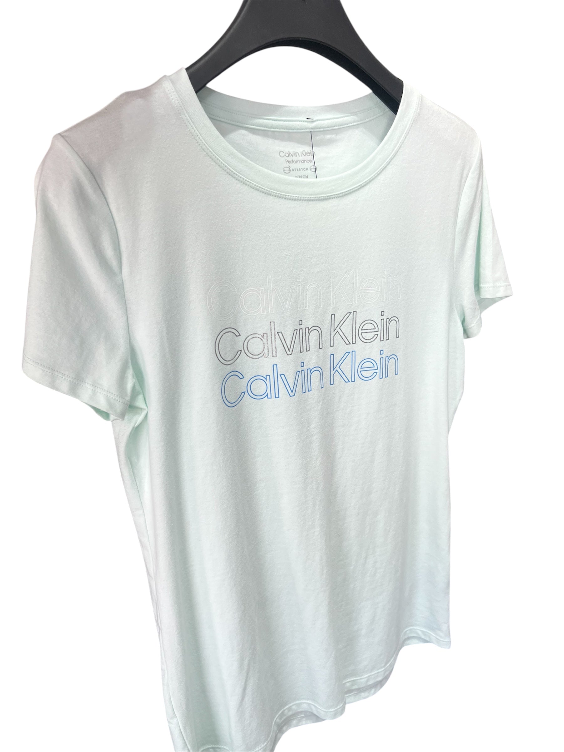 Calvin Klein Tshirt