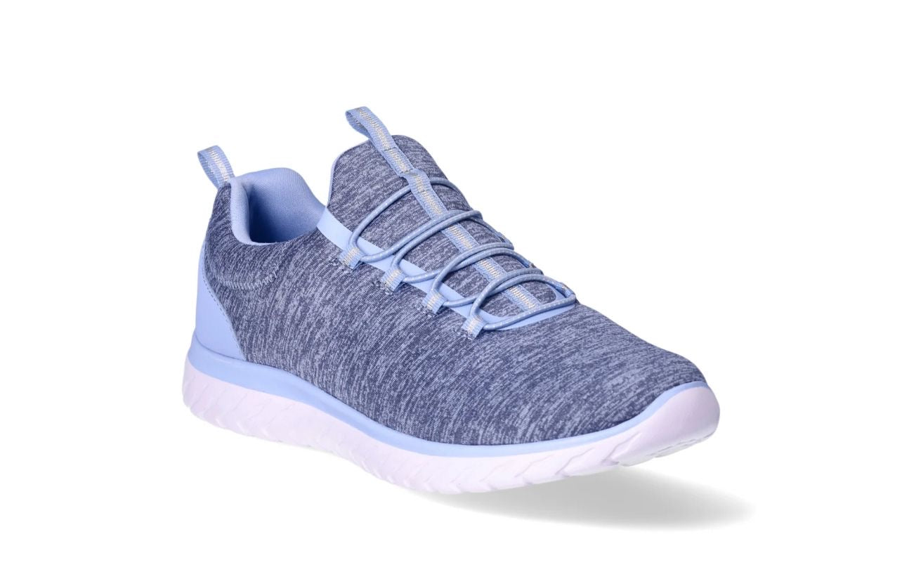 ATHLETIC Sneakers