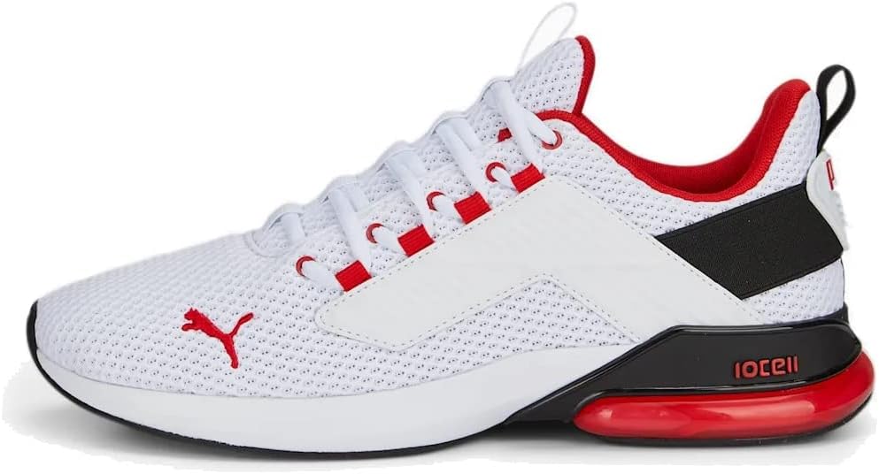 PUMA Sneakers