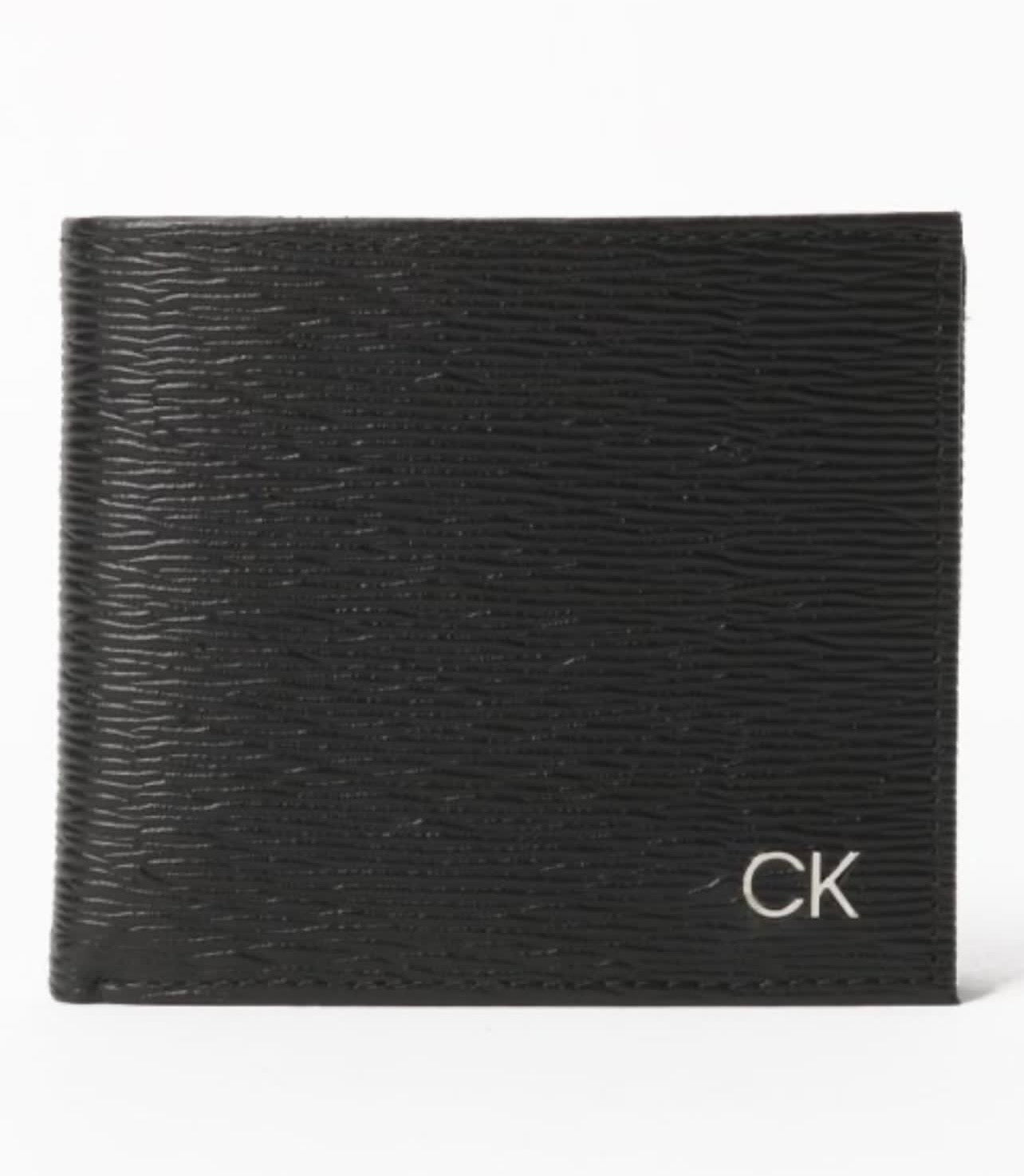 Calvin Klein Wallet