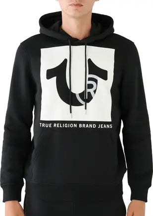 True Religion Hoodie