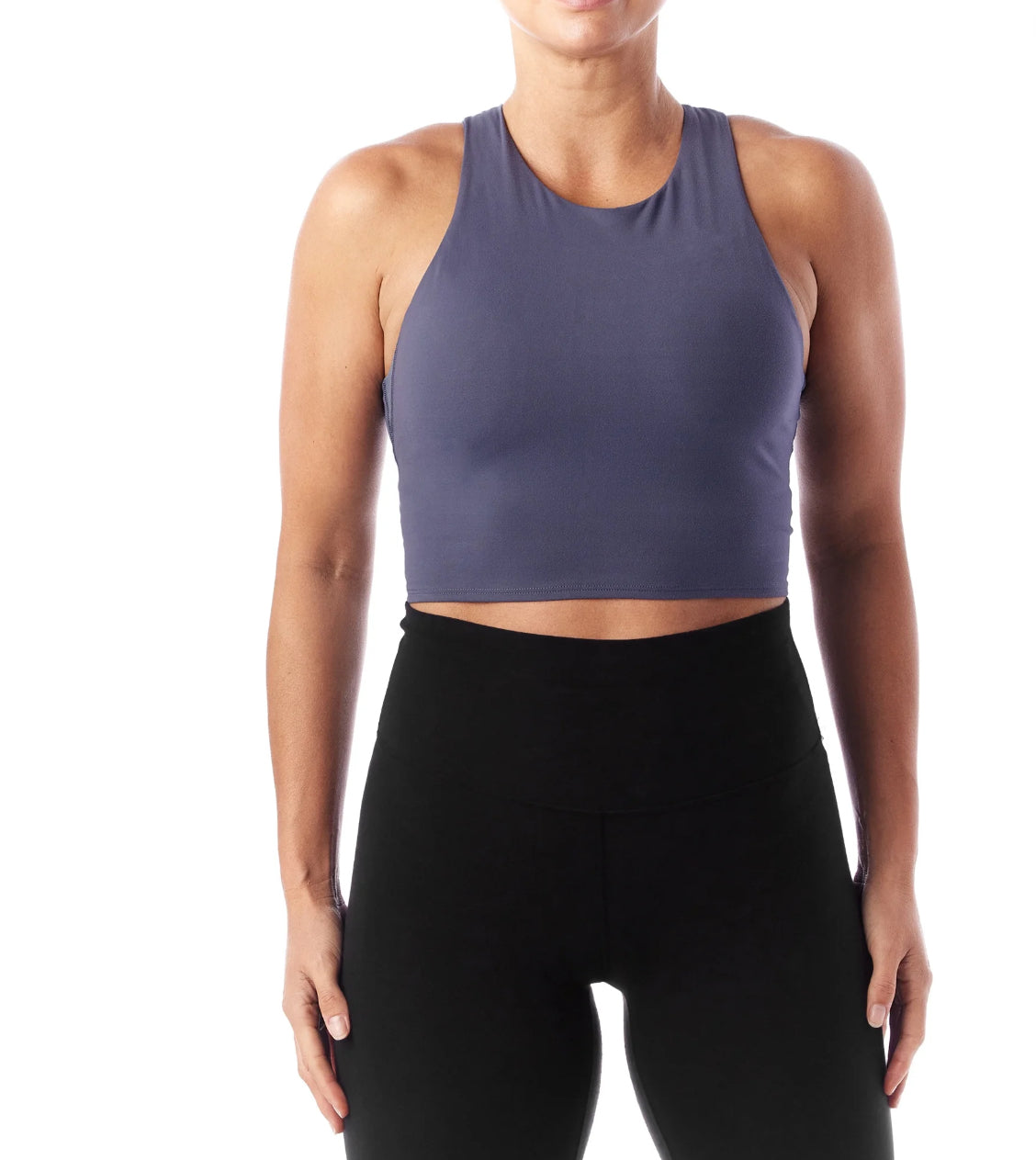 Avia Women Sports Bra