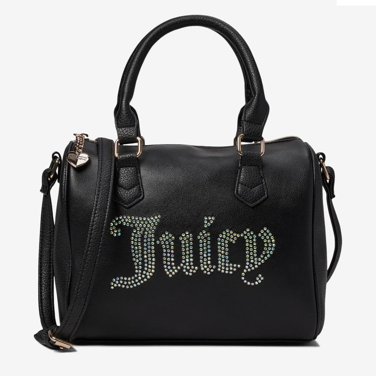 JUICY COUTURE Classic Purse