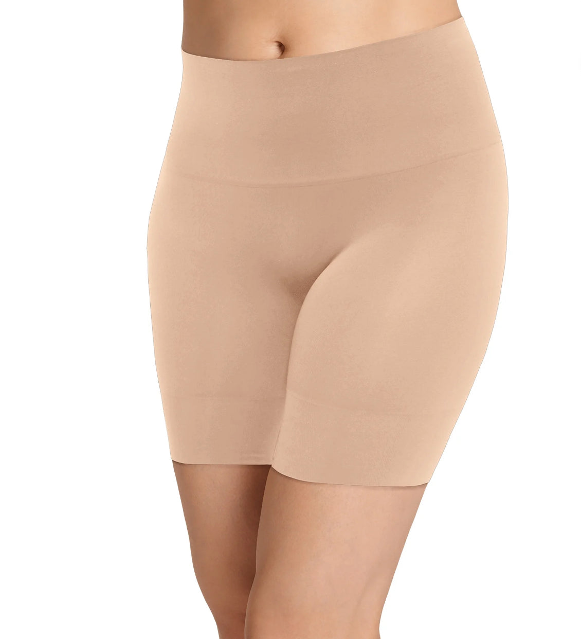 Women shorts