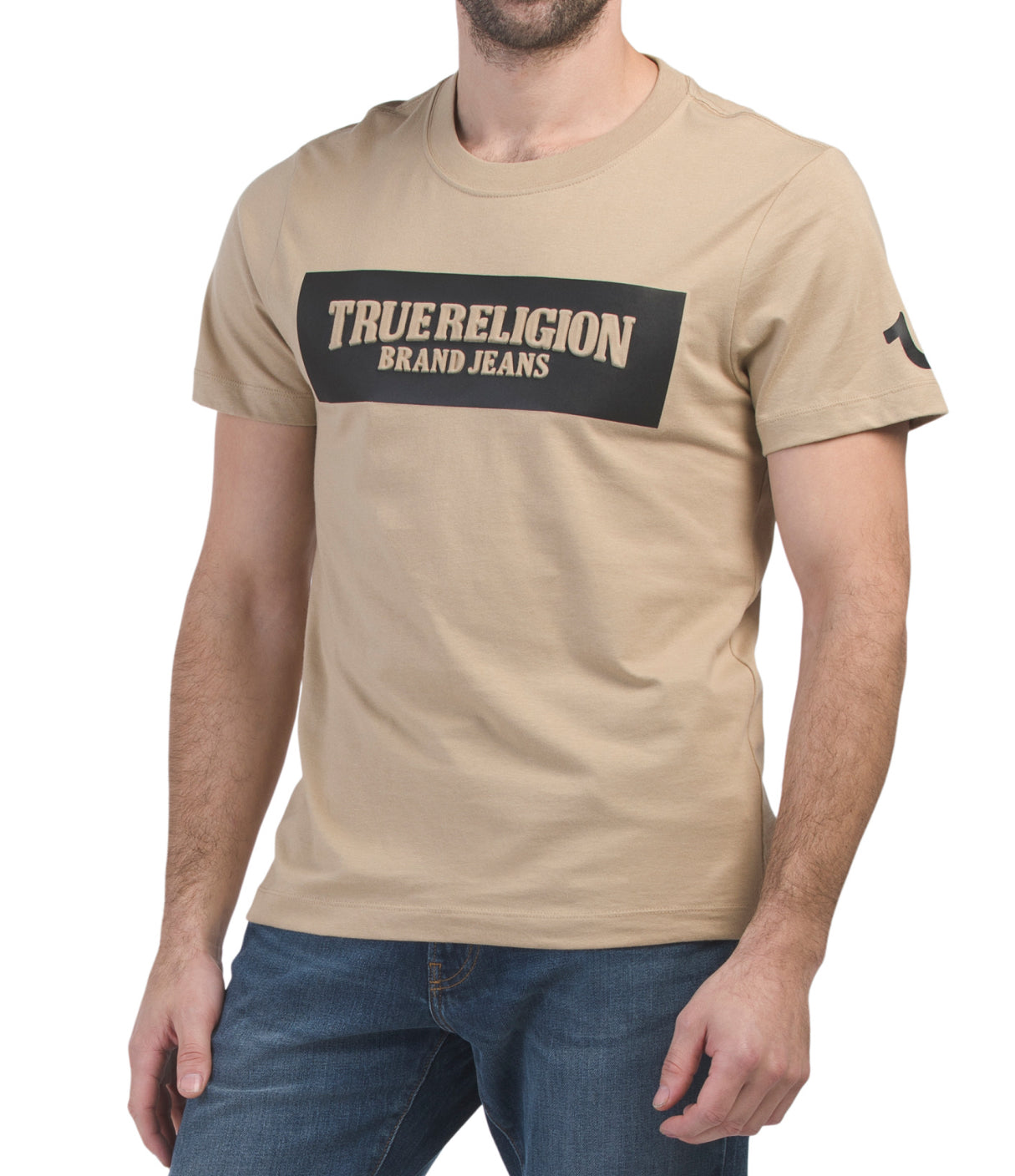 True Religion TShirt