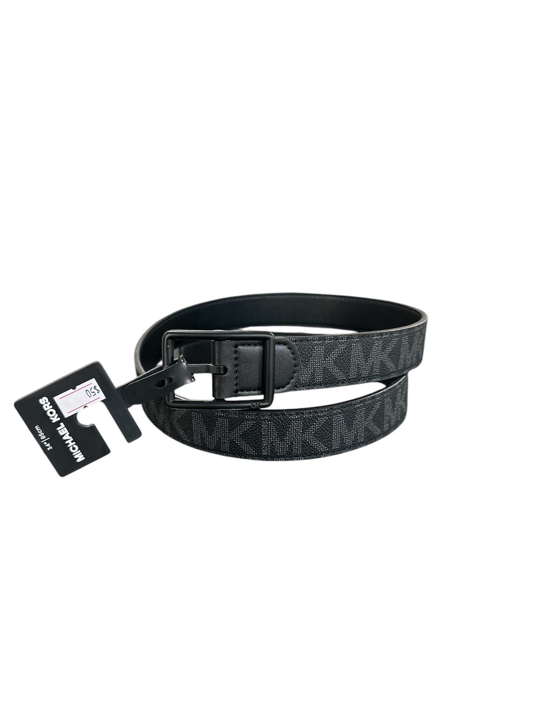 Michael Kors Belt