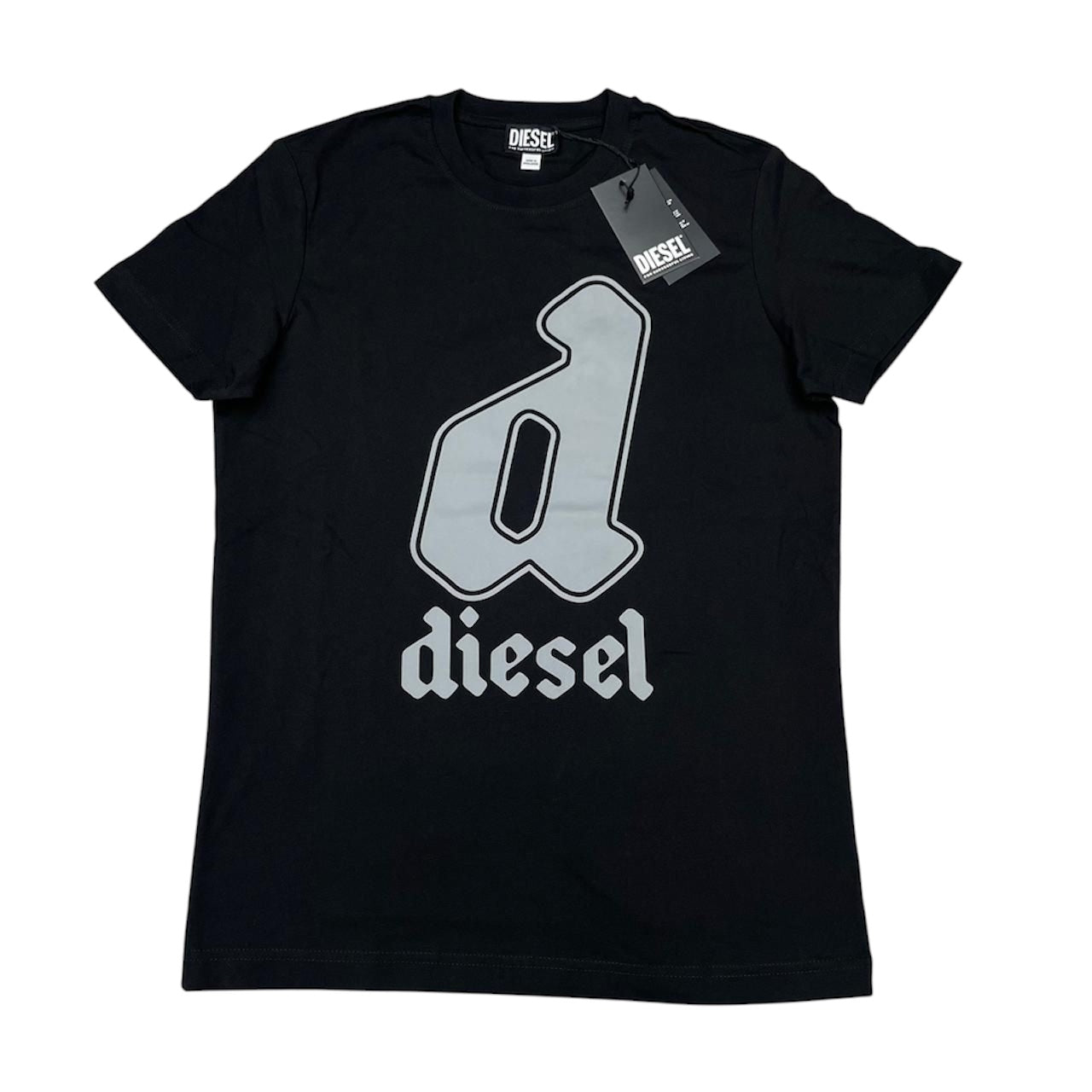 DIESEL T-Shirt