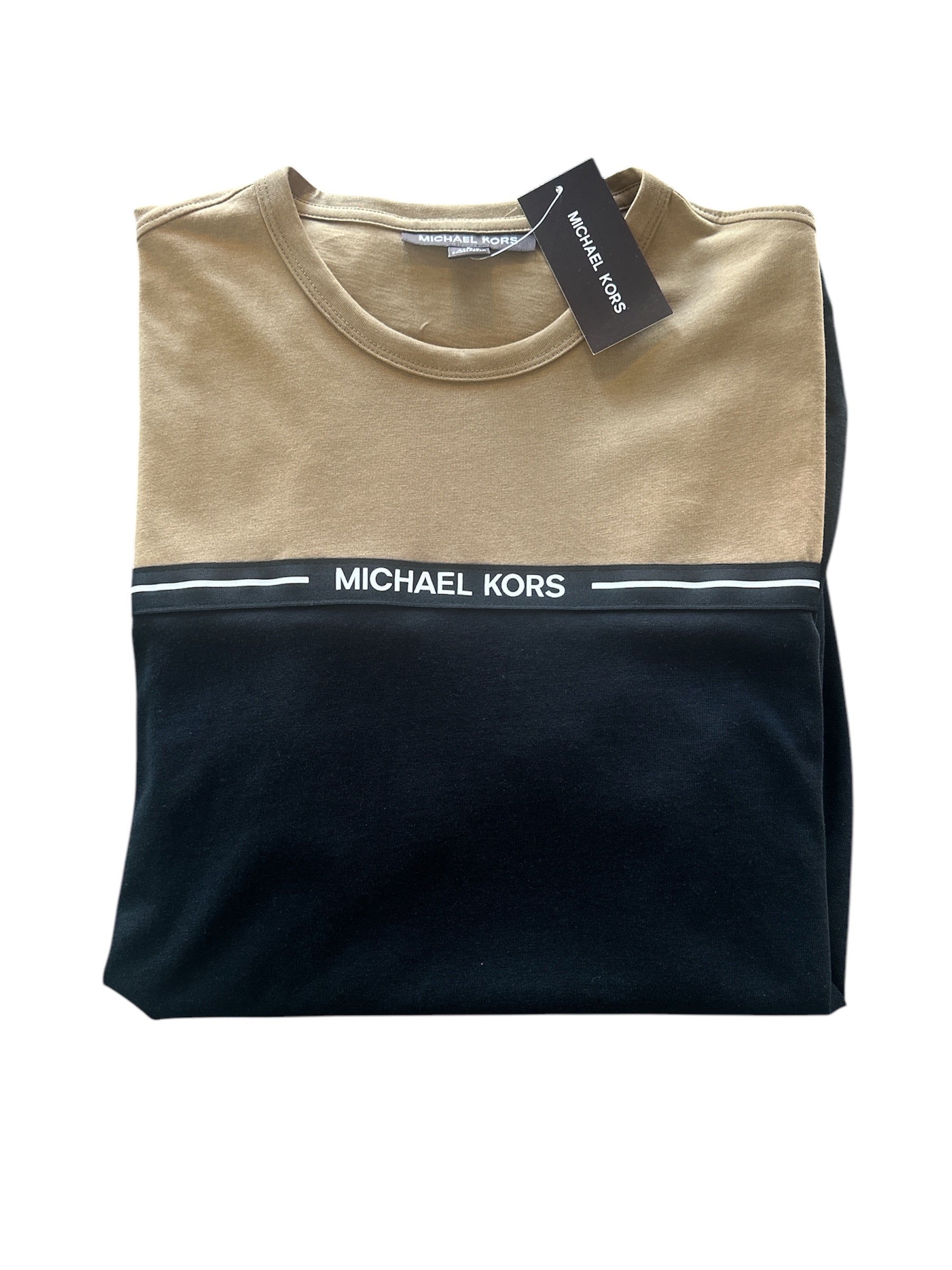 Michael Kors T-Shirt