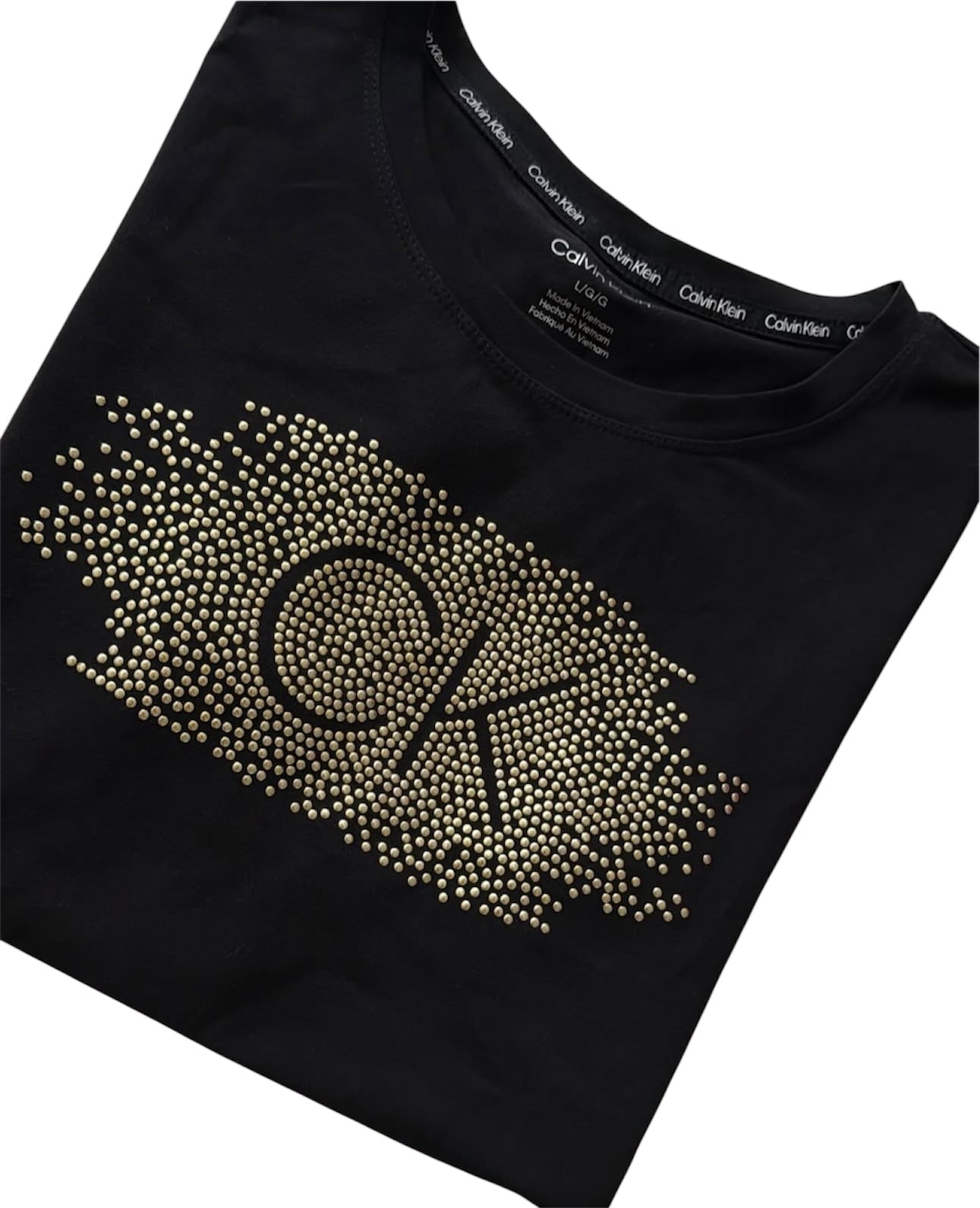 Calvin Klein TShirt
