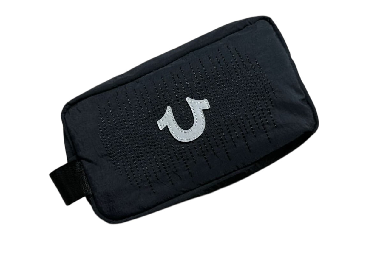 True Religion Pouch
