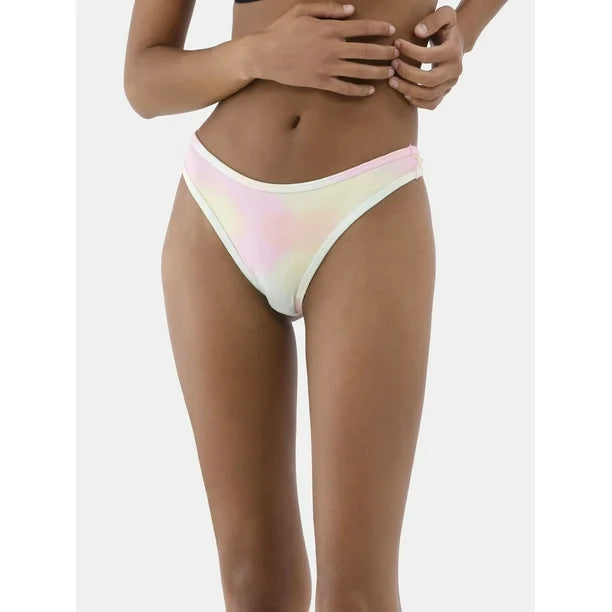Women Thong