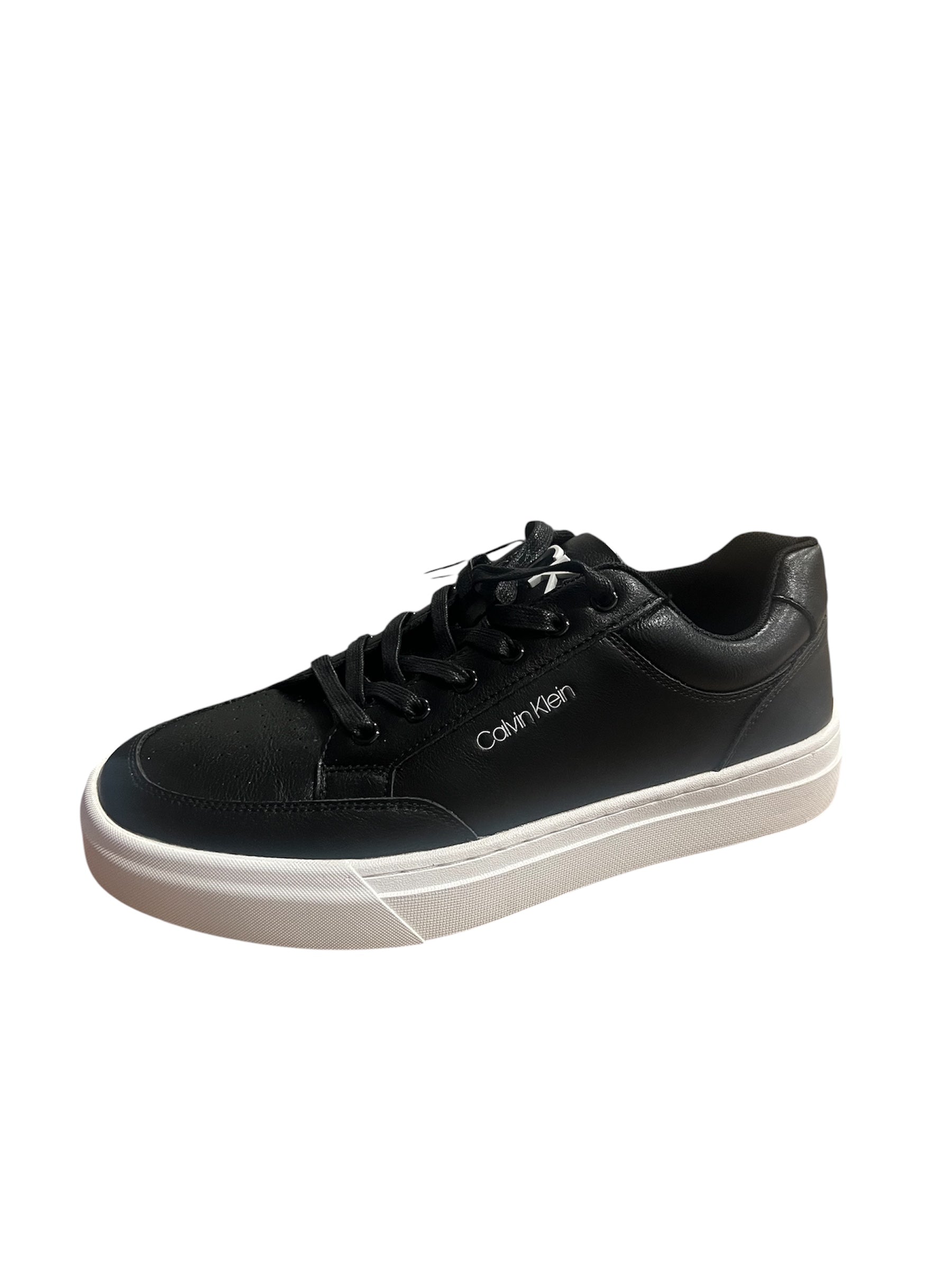 Calvin Klein Women Sneakers