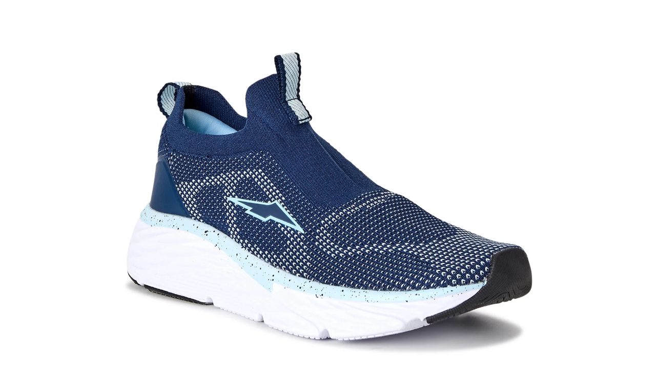 ATHLETIC Sneakers