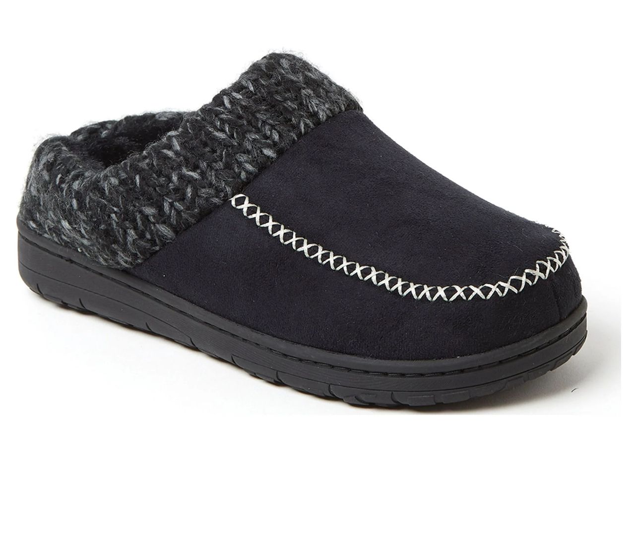 Dearfoam Women Slippers