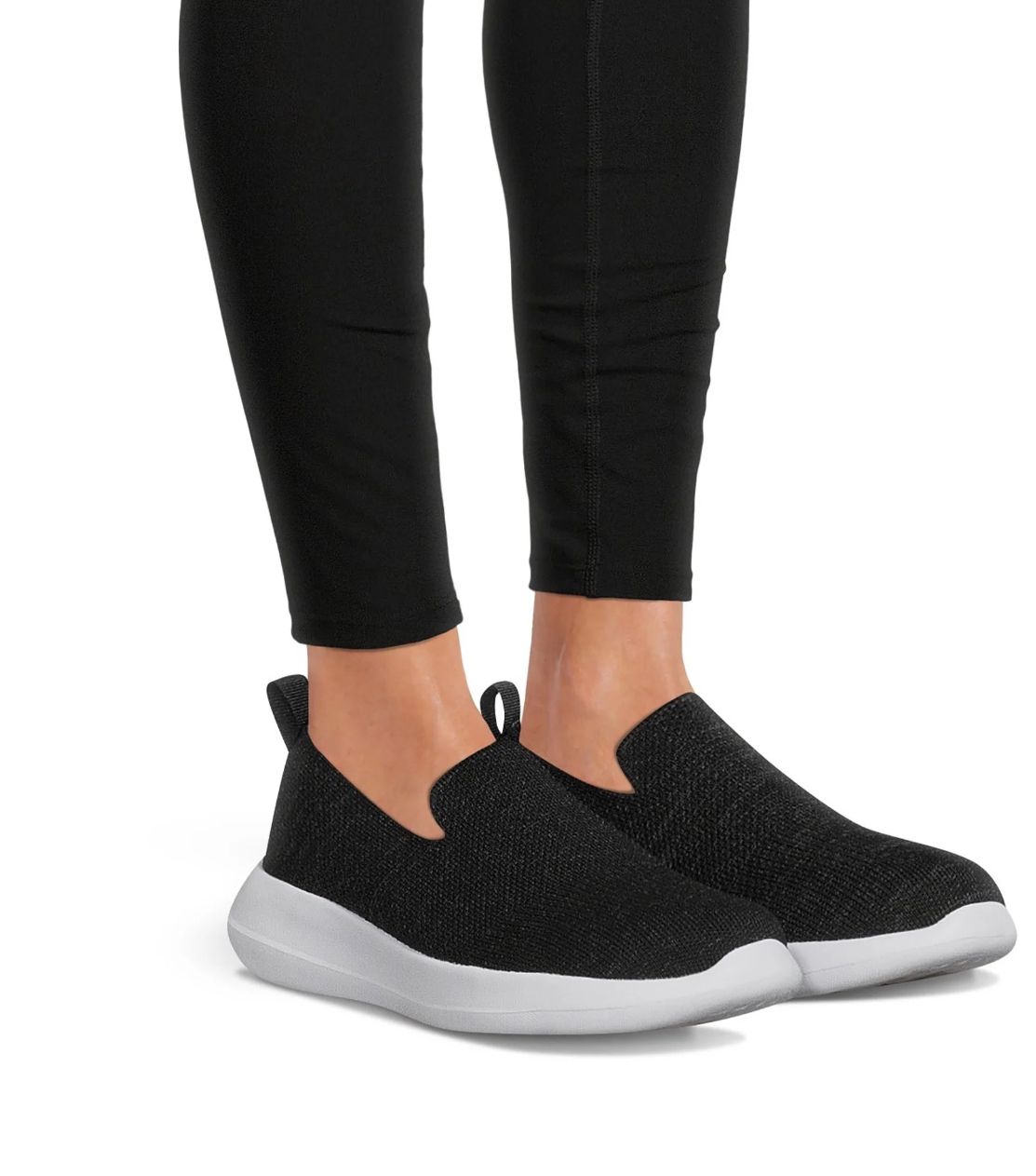 Dearfoams Loafers