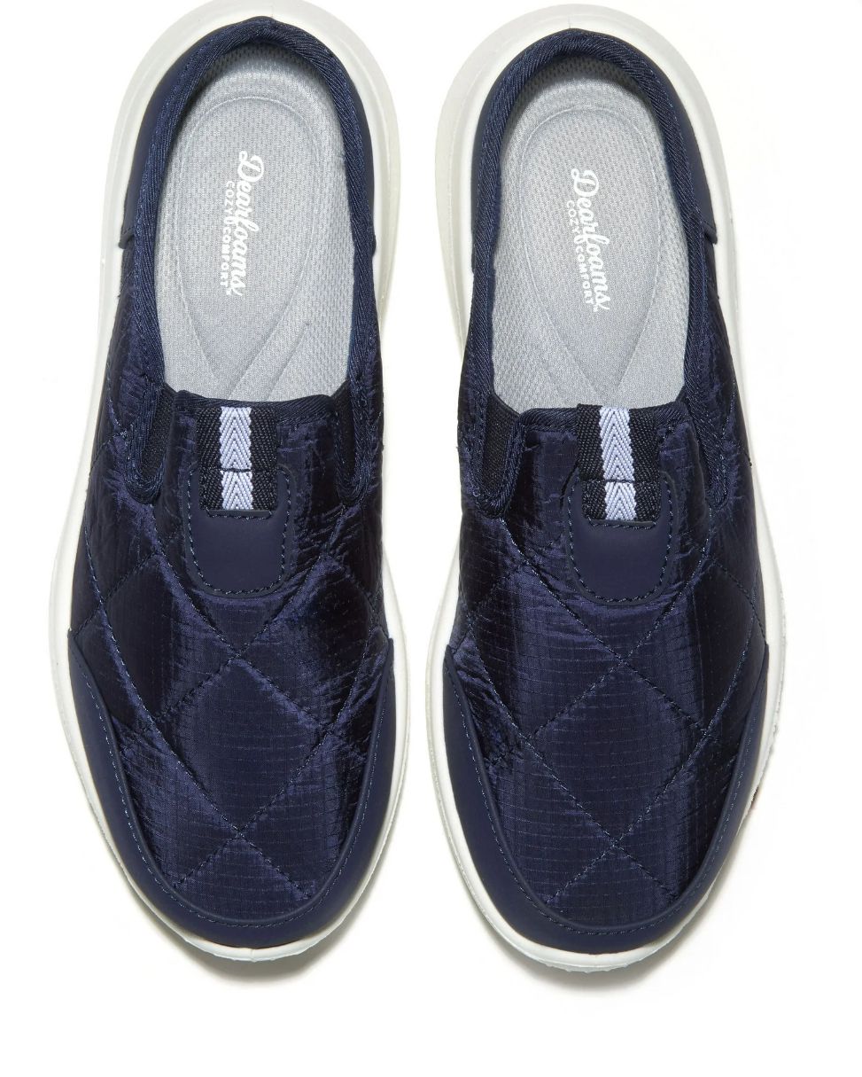 Dearfoams Loafers