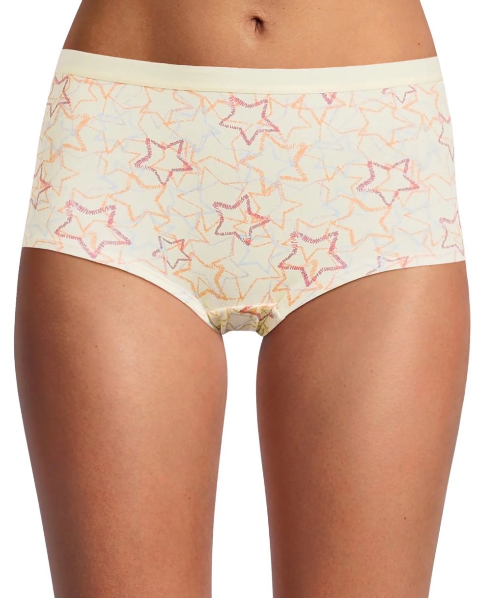 Women Panties