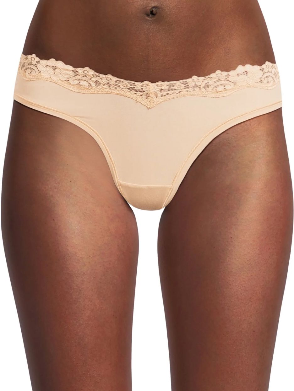 Women Thong