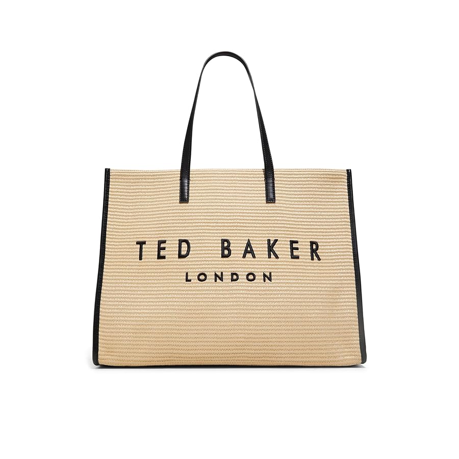 Ted Baker Tote Bag