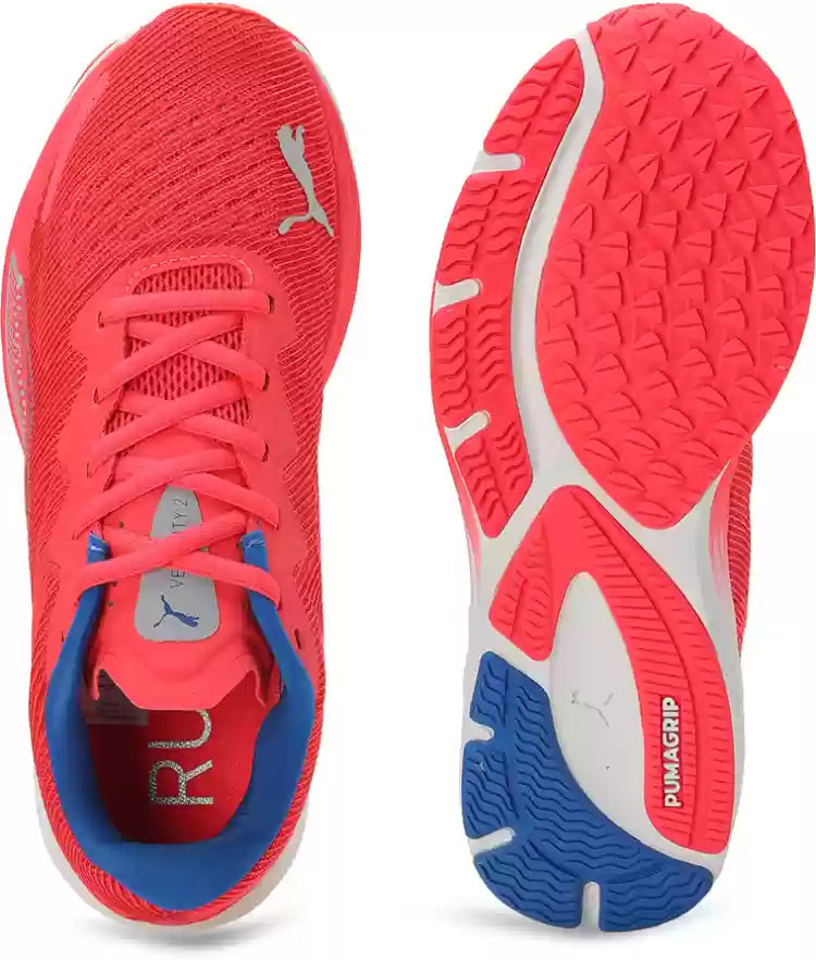 Puma Nitro 2 Running Shoes