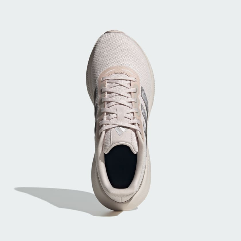 Adidas Women Sneakers