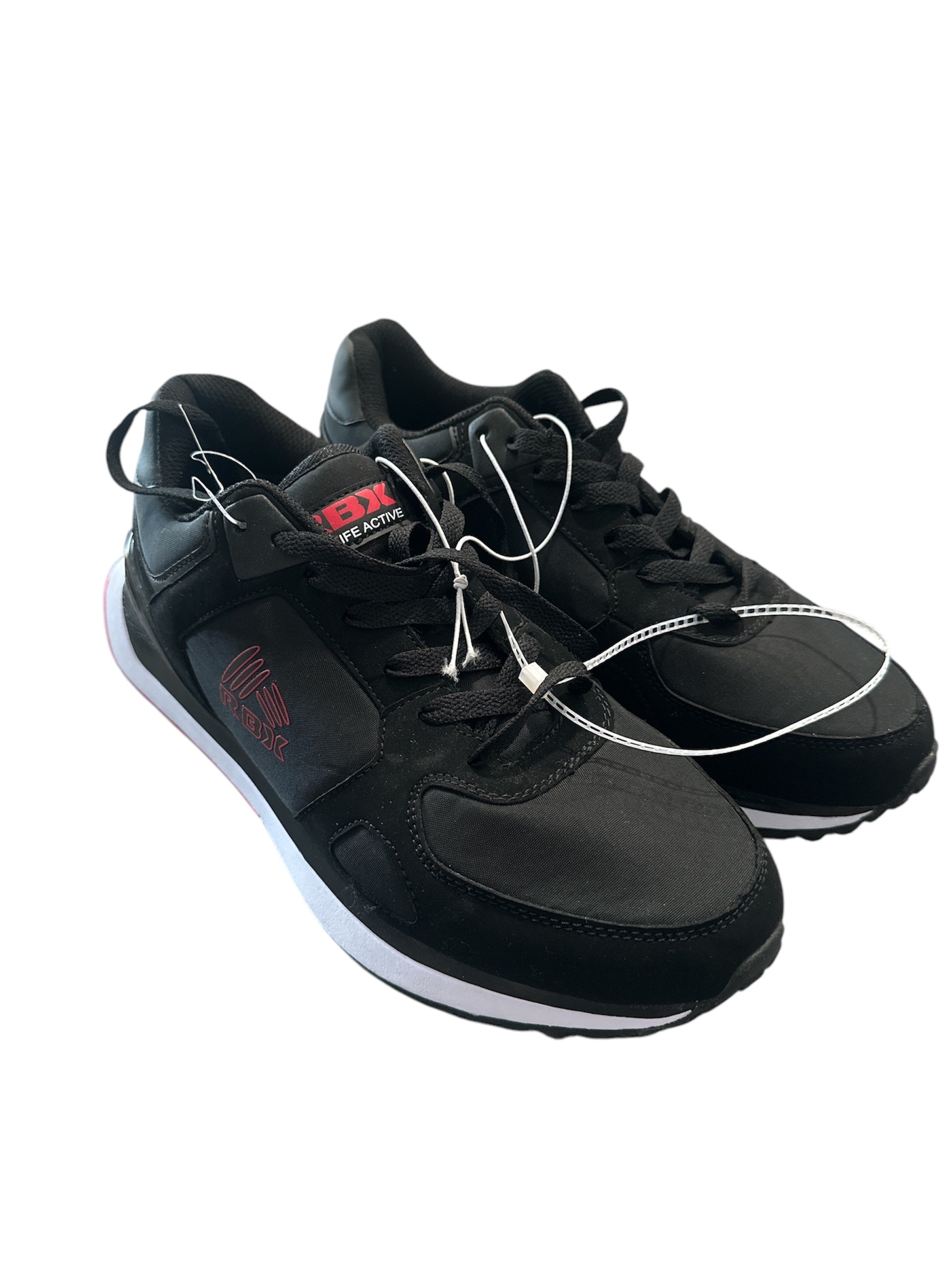 RBX Sneakers