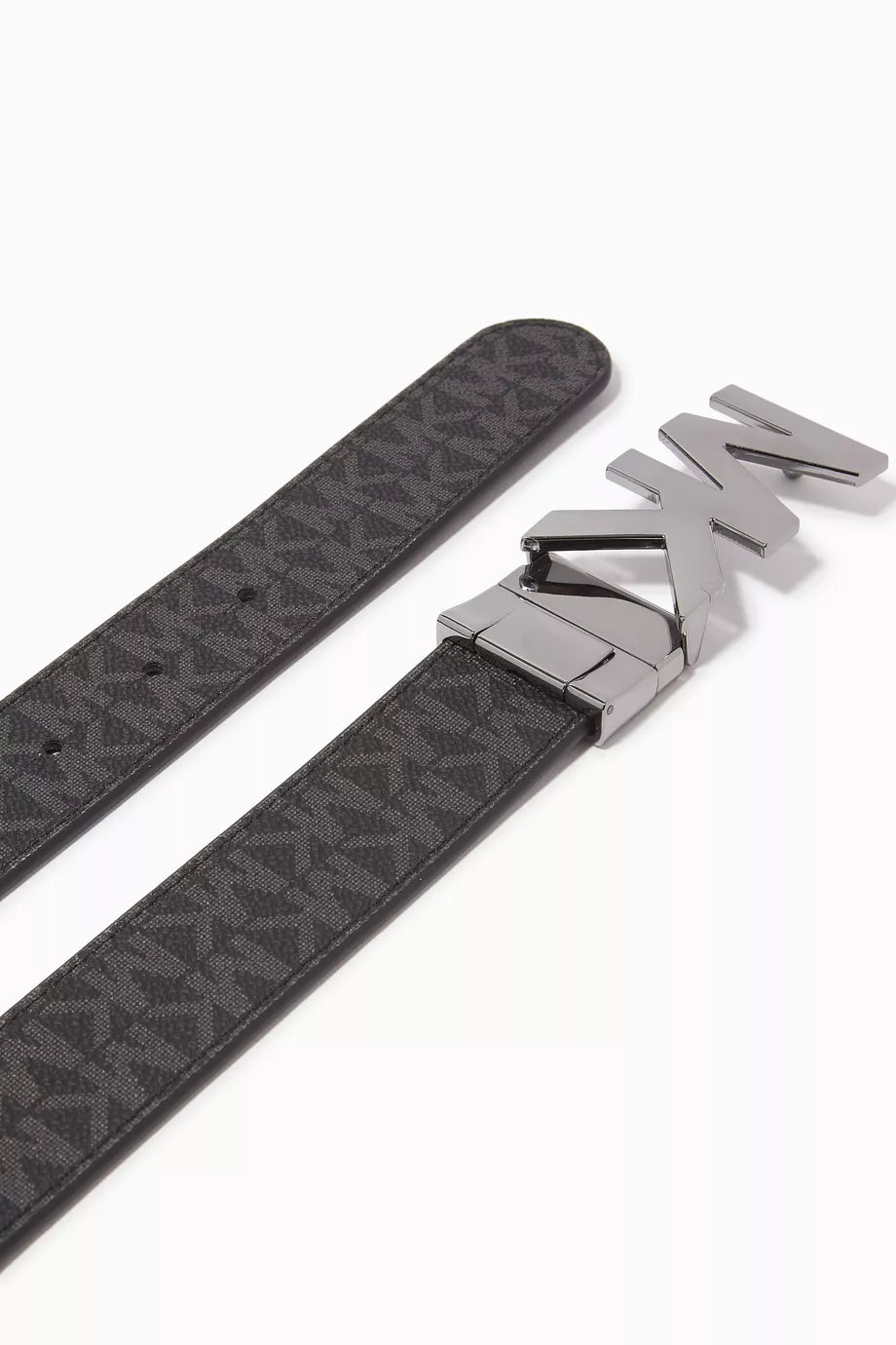 Michael Kors Belt