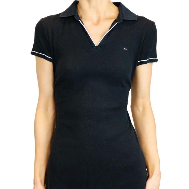 Tommy Hilfiger Women Polo