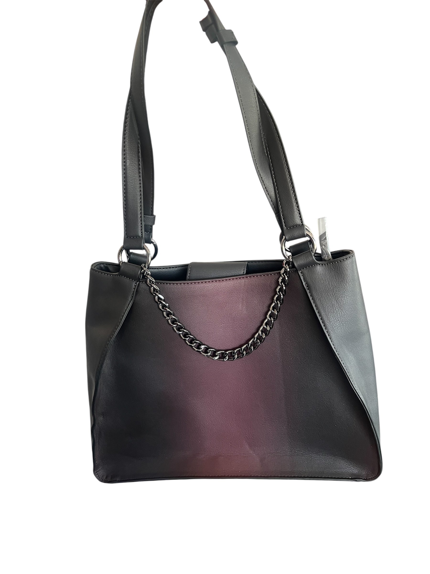 Women Bag