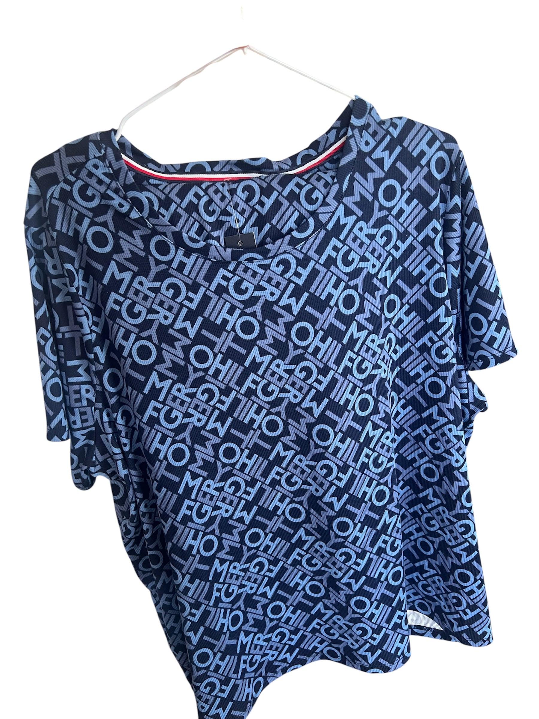 Tommy Hilfiger Women 2 pieces