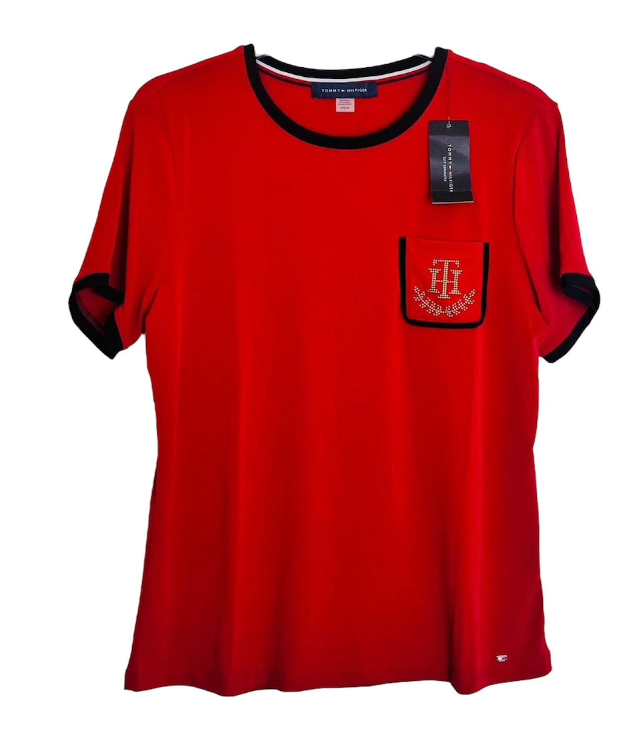 Tommy Hilfiger TShirt