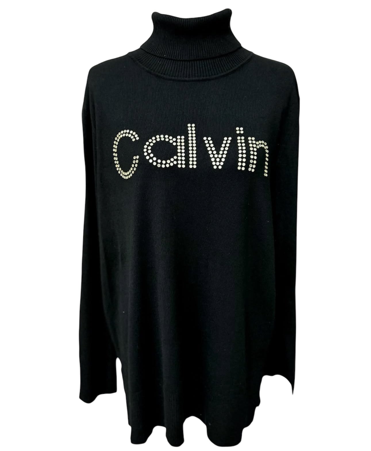 Calvin Klein Sweater