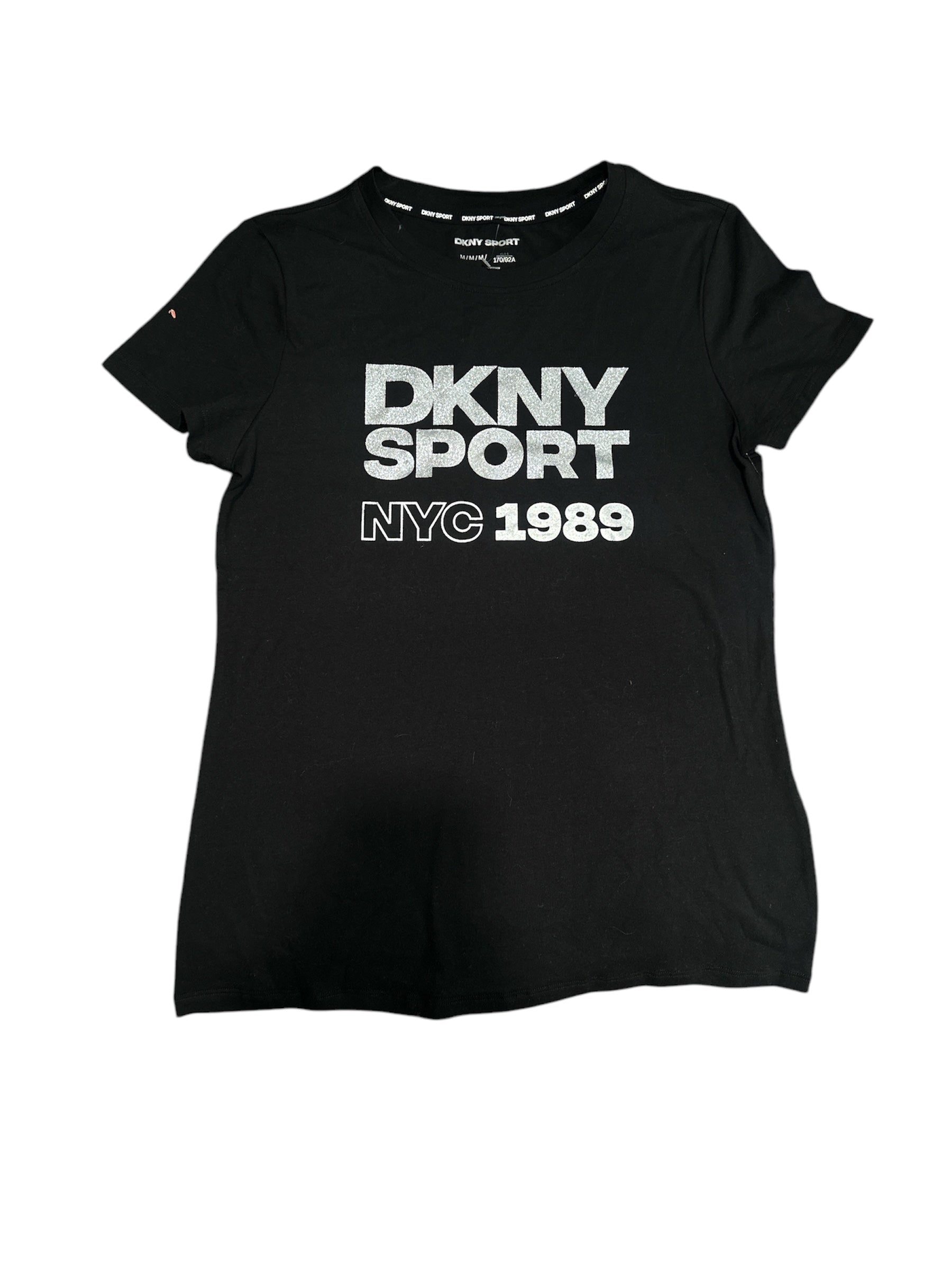 DKNY TSHIRT