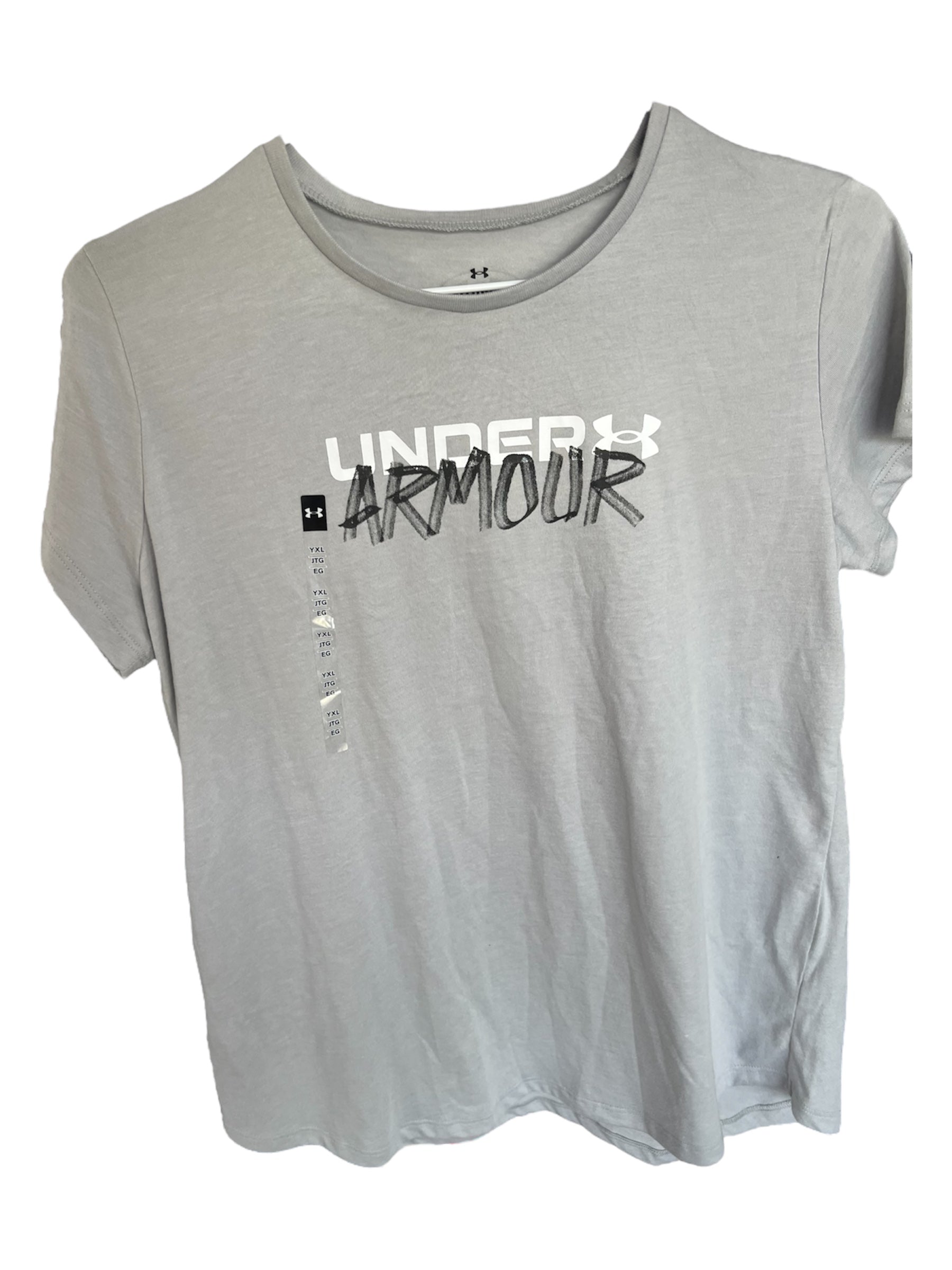 Under Armour Tshirt