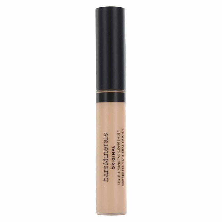 Bare Minerals Liquid Conceaaler